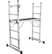 Лестница-помост ВИХРЬ ЛПА 3-У