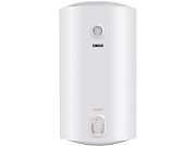 Водонагреватель ZANUSSI ZWH/S 80 Orfeus DH накопительный