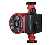 Циркуляционный насос Ц-25/4 СТАНДАРТ Вихрь