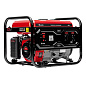 Генератор бензиновый RS-3000, 2,2 кВт, 230В, ручной стартер MTX