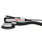 ЭШМ-150/350Э 5,0 бесщеточная эксцентриковая шлифмашина