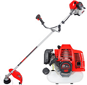 Триммер бензиновый VERTON garden BR-520