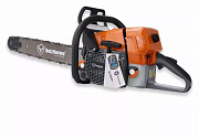 Бензопила Holzfforma G444 (4 кВт 6,3 кг 45 см шина)