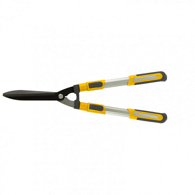 Кусторез телескопический Luxe Palisad