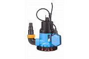 Насос погружной 85/6 Дренажник