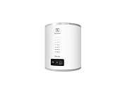 Водонагреватель Electrolux EWH 30 Interio 3 накопительный