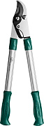 Cучкорез RACO Comfort, 470 мм