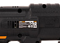 Перфоратор аккумуляторный бесщеточный WORX WX381.9, 20В, без АКБ и ЗУ, коробка