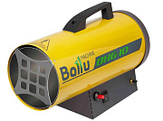 Газовая тепловая пушка BALLU BHG-10