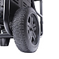 Генератор бензиновый Patriot GRA 12000 AWS