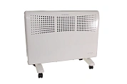 Конвектор Verton Air Comfort CR-1500