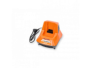 Зарядное устройство Villartec AC405