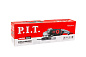 Шлифмашина угловая P.I.T. PWS230-C3