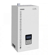 Электрокотел ZOTA Lux-X - 42