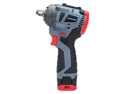 Аккумуляторный бесщеточный ударный гайковерт PROFIPOWER BL-163 (16В, 260Нм, Li-ion 2шт, 2.0Ач, ударн