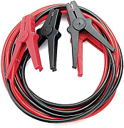 Кабель для зарядки аккумулятора FUBAG SMART CABLE 320