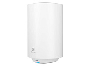 Водонагреватель Electrolux EWH 30 Trend