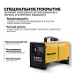 Тепловая дизельная пушка непрямого нагрева ТДПН-EU-6000W Eurolux