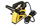 Штроборез Hanskonner HAG915W
