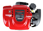Триммер VERTON garden BR-371F (4-х тактный)