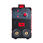 Сварочный аппарат FUBAG IN PULSE 180 CEL