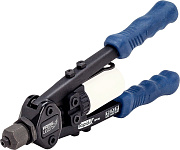 Усиленный заклепочник RAPID RP100 Heavy Duty Press