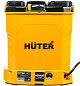 Опрыскиватель аккумуляторный Huter SP-16AC