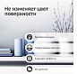 Лак-спрей акрил матовый универсальный 520мл KUDO 