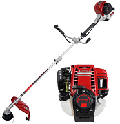 Триммер VERTON garden BR-371F (4-х тактный)