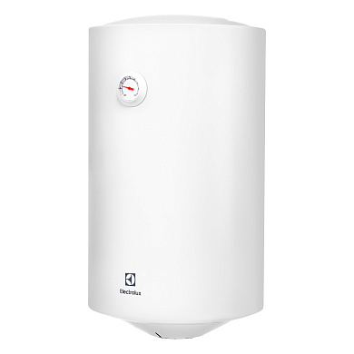Водонагреватель Electrolux EWH 50 Quantum Pro накопительный