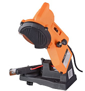 Станок для заточки цепей СЗЦ-90A Вихрь