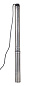 Скважинный насос СН-85 (d.75 mm, кабель 50м) Вихрь