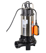 Фекальный насос ВИХРЬ ФН-2200Л