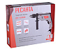 Дрель ударная ДУ-15/680 Ресанта