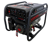 Генератор бензиновый VERTON POWER GG3900