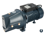 Поверхностный насос UNIPUMP JSW 55
