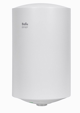 Водонагреватель Ballu BWH/S 30 Brief