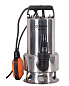 Дренажный насос ВИХРЬ ДН-1100Н
