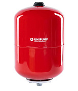 Расширительный бак подвесной РП 24 (БЭЗ)