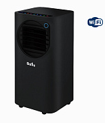 Кондиционер мобильный Ballu Eclipse BPAC-10 EPB/N6 black