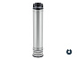 Насос погружной скважинный UNIPUMP ЭЦВ 5-15-115