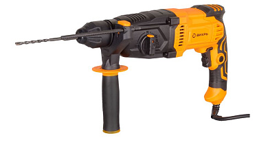 Перфоратор Вихрь П-5А-1000