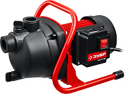 Насос поверхностный, центробежный НПЦ-М1-800 серия «МАСТЕР»