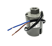 Реле давления для AUPS 126