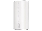 Водонагреватель Electrolux EWH 100 Citadel