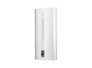 Водонагреватель Electrolux EWH 50 SmartInverter PRO