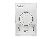 Термостат BALLU BMC-1