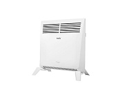 Конвектор электрический Ballu Camino Eco Turbo BEC/EMT-1000