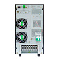 Устройство бесперебойного питания Pro OnLine 12000 (EA-9010H) 192V ЭНЕРГИЯ напольный