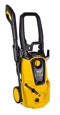Мойка высокого давления HUTER W195-ARV